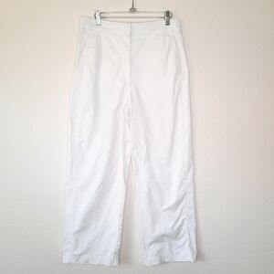 Aritzia The Group Babaton Espace Walsh Pant 10